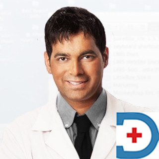 Dr Arif A Karim