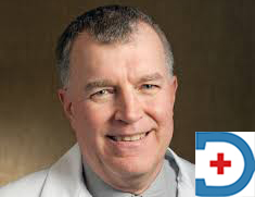 Dr Arthur A Fruauff
