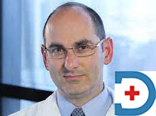 Dr Bernard H Bochner