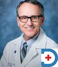 Dr Bojan Cercek