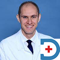 Dr Boris Arbit