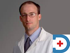 Dr Brett S Carver