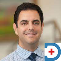 Dr Bryan C Husta