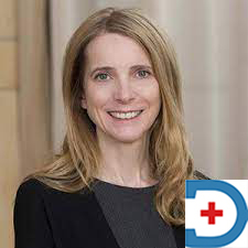 Dr Carol A Aghajanian