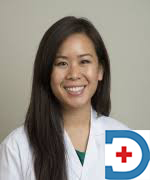 Dr Christina Nguyen