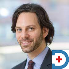 Dr Christopher A Klebanoff