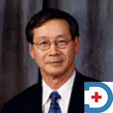 Dr Christopher W Loh