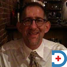 Dr Daniel E Fast
