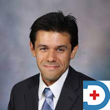 Dr Daniel F Kupsky