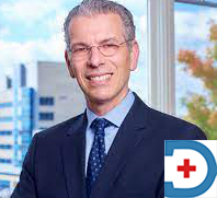 Dr David T Feinberg