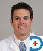 Dr David W Boldt