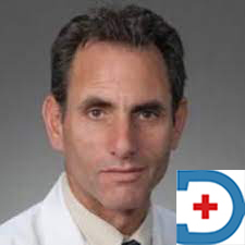 Dr Denis J Levy
