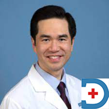 Dr Donald S Chang