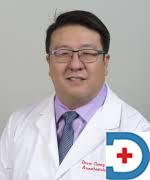 Dr Drew S Cheng