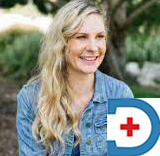 Dr Emily E Boken