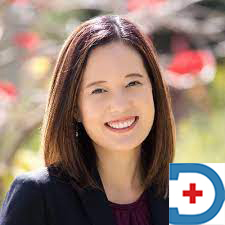 Dr Emily Methangkool