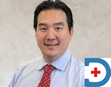 Dr Eugene K Cha