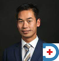 Dr Felix Cheung