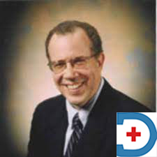 Dr Francis M Ferrante