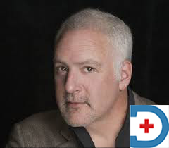 Dr Frank Litvack