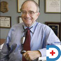 Dr Gary Rachelefsky