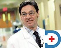 Dr George I Getrajdman