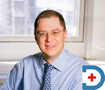 Dr Ghassan K Abou-Alfa