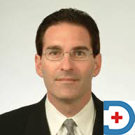 Dr Gregg C Fonarow