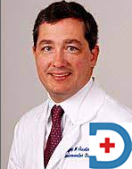 Dr Gregory M Giesler