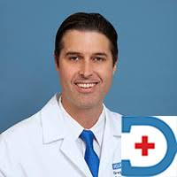 Dr Gregory S Glover