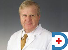 Dr Harry W Herr