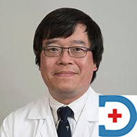 Dr Henry M Honda