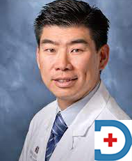 Dr Hyun W Bae