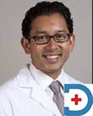 Dr Jacques Neelankavil