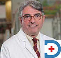 Dr James F Caravelli