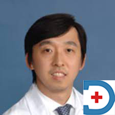 Dr James S Lee