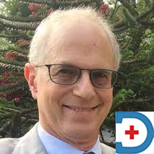 Dr Jan H Tillisch