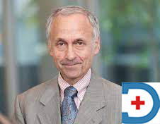 Dr Jason A Koutcher
