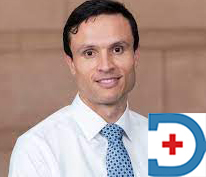 Dr Jason Beattie