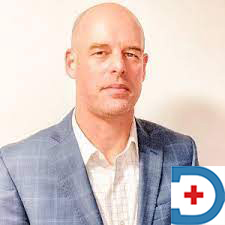 Dr Jason S Bradfield