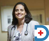 Dr Jean T Santamauro