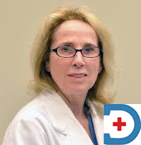 Dr Jeanette Derdemezi