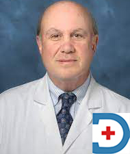 Dr Jeffrey Helfenstein