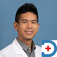 Dr Jeffrey J Hsu