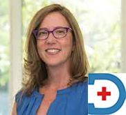 Dr Jennifer J Mueller