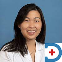 Dr Jessica J Wang