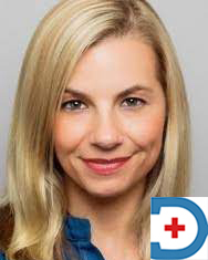 Dr Jessica K Jeffrey