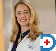 Dr Jill S Gluskin