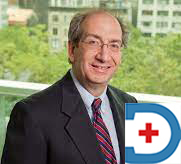 Dr Joel Sheinfeld