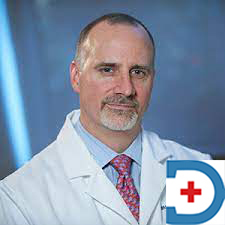 Dr Jonathan A Coleman
